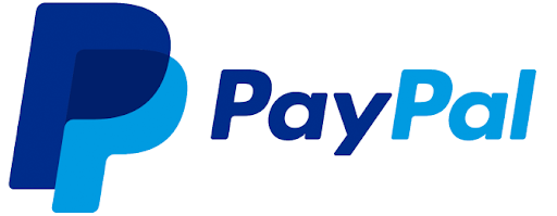 pay with paypal - Ryan Beatty Store